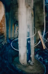 Möglichkeiten, 1997
